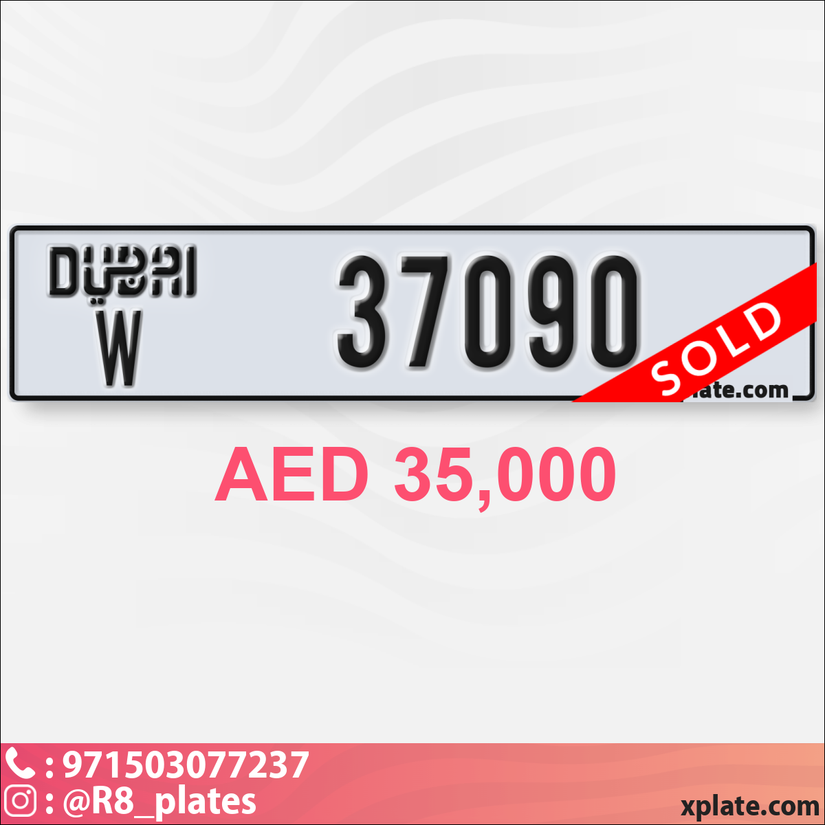 acc09409-2e19-4ac6-bc3c-3db51e2b5325