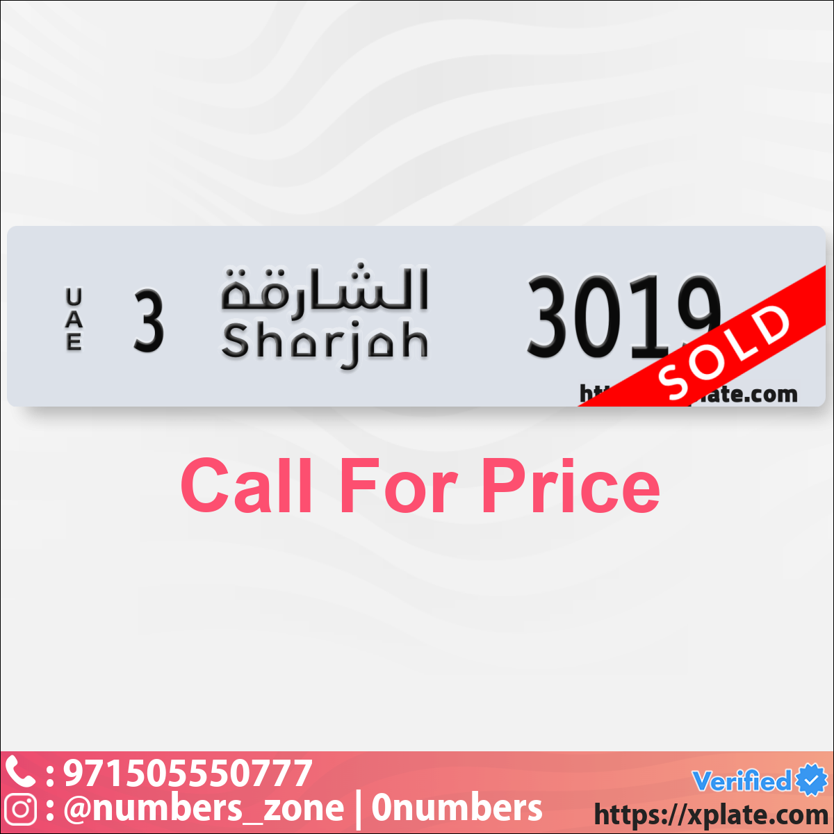 acc12b47-0d60-457f-8297-2110626eb97c