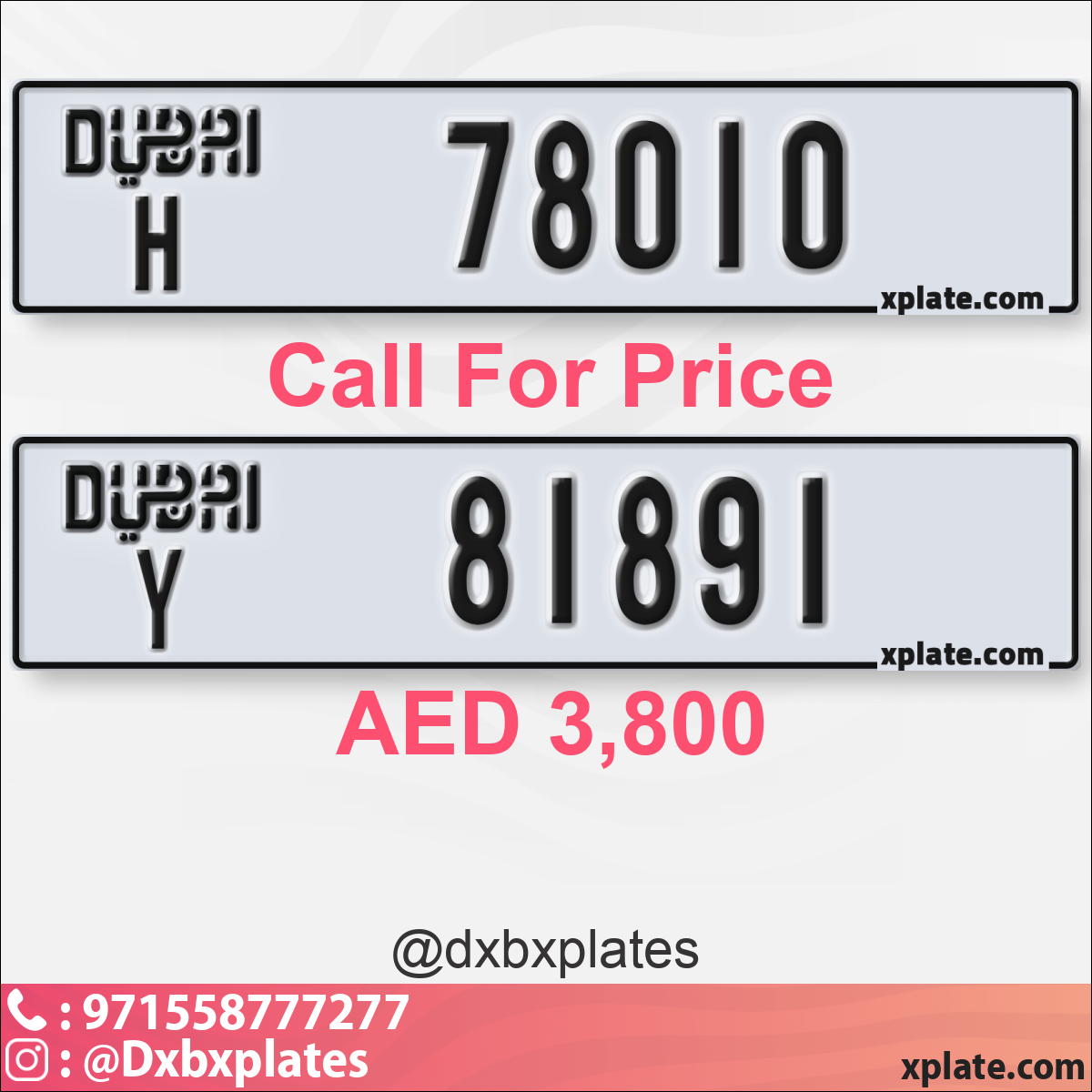 acc264fb-3898-43b8-a62d-3239fdc8002d