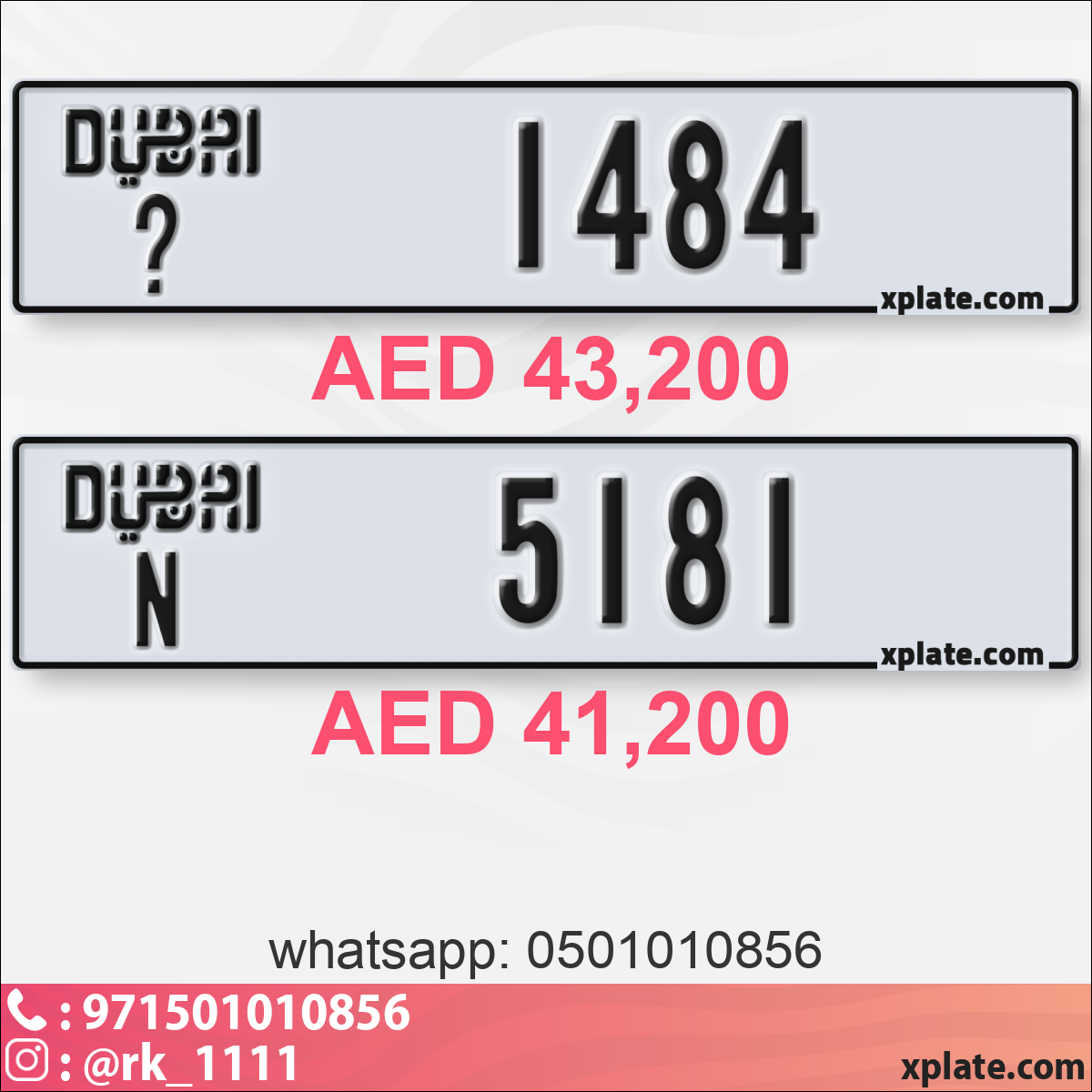 acc36137-78ec-4d31-92d3-5e65eee85795