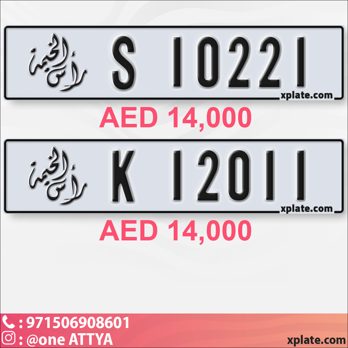 acc76497-c811-4500-8656-bb0d5433e396