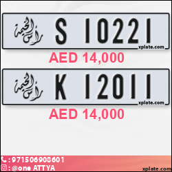 acc76497-c811-4500-8656-bb0d5433e396