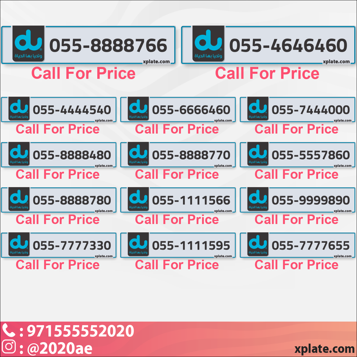 acc78aa1-4804-49e1-b2c3-8392ab0c99e8