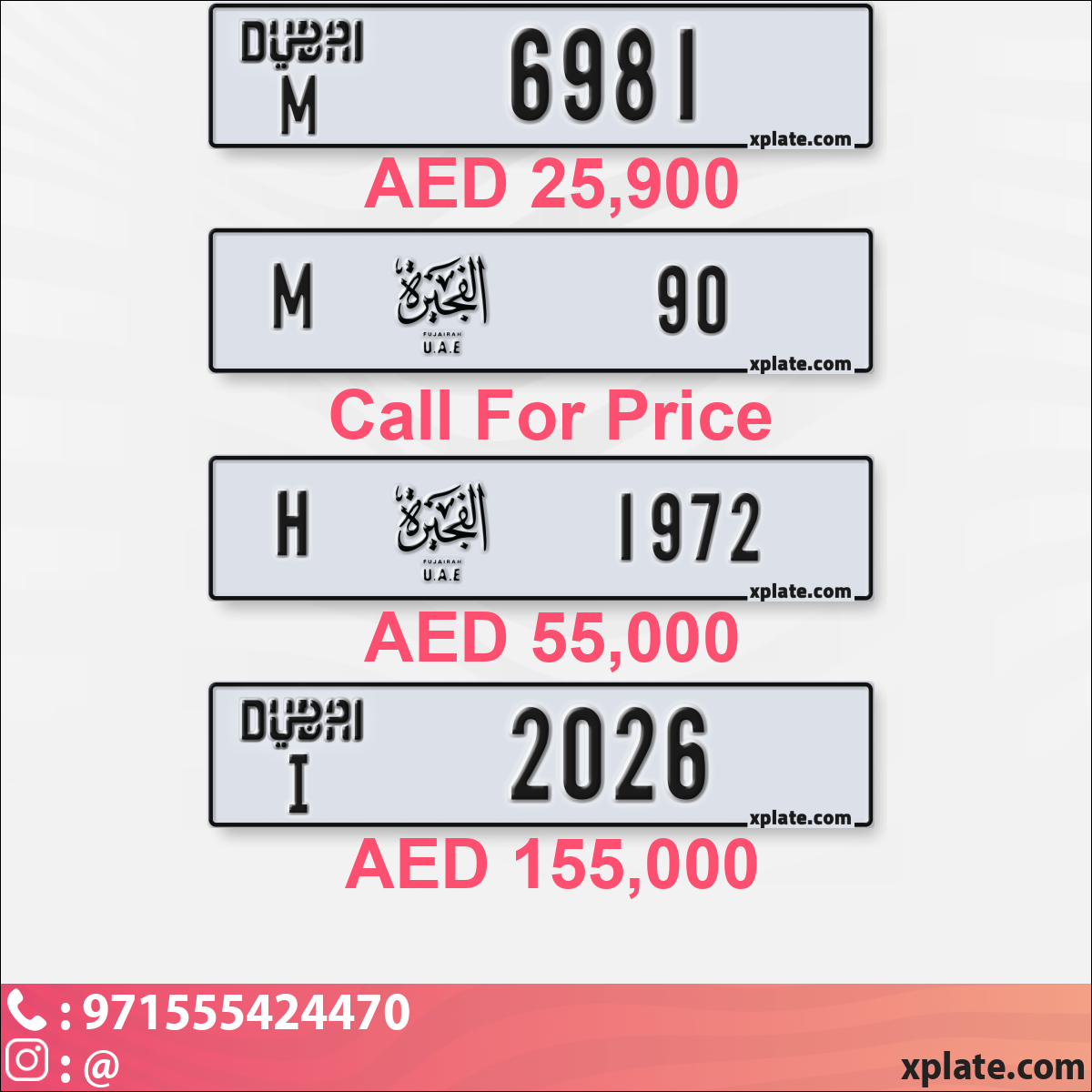 acc88e90-2c42-4db6-90a3-ae5bfa64f120
