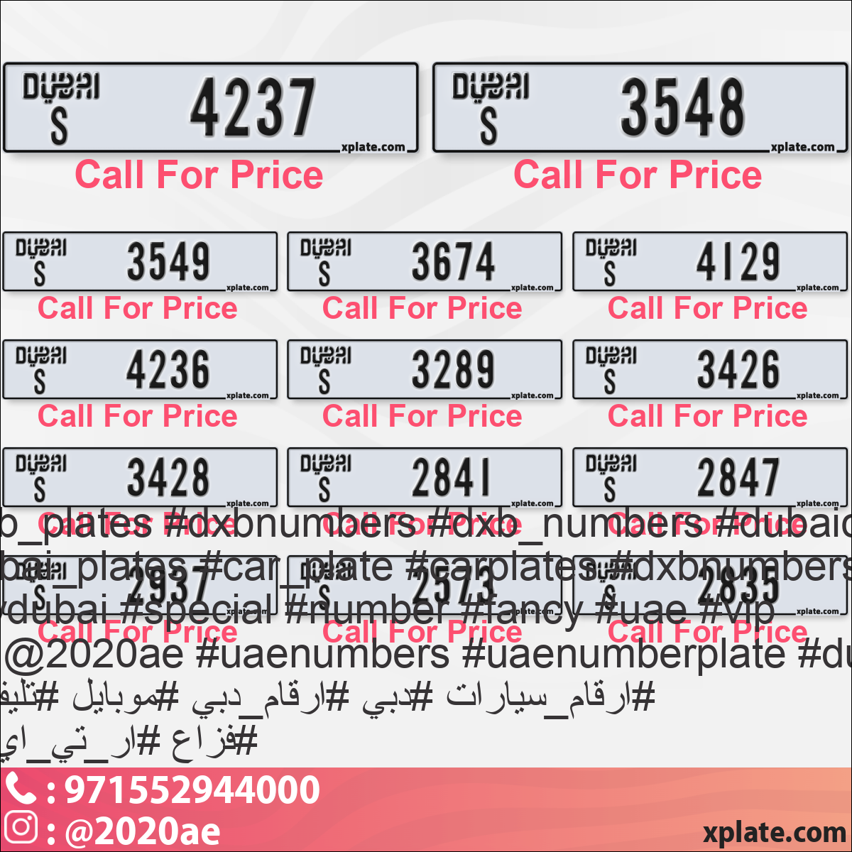 acce4ba7-4dbc-44da-82d3-b8a404a80f7b