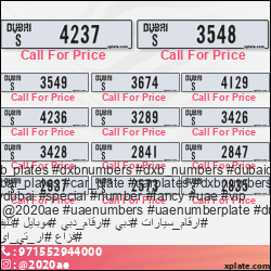 acce4ba7-4dbc-44da-82d3-b8a404a80f7b