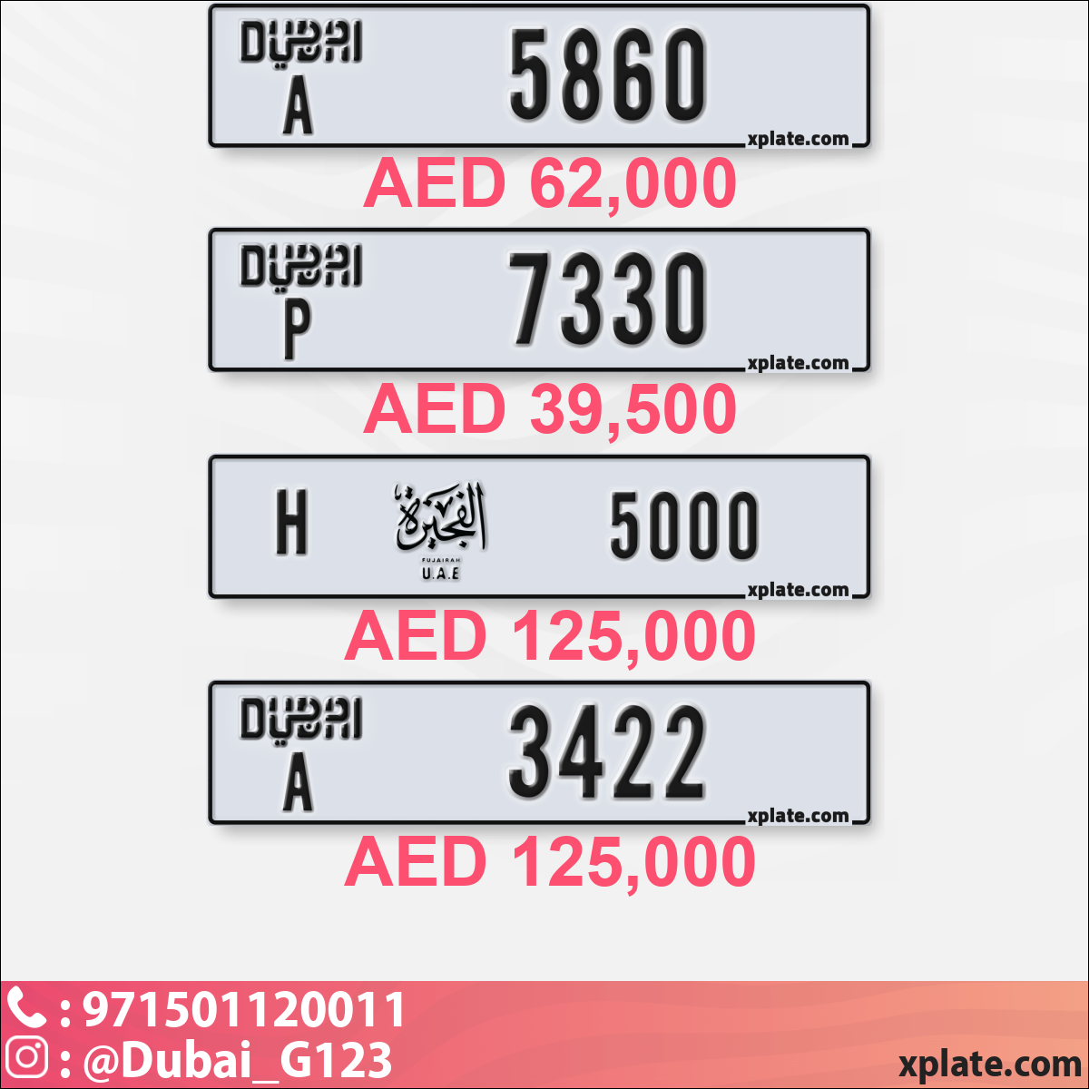 acd2e90d-e1a6-4052-9916-03b261b9ce10