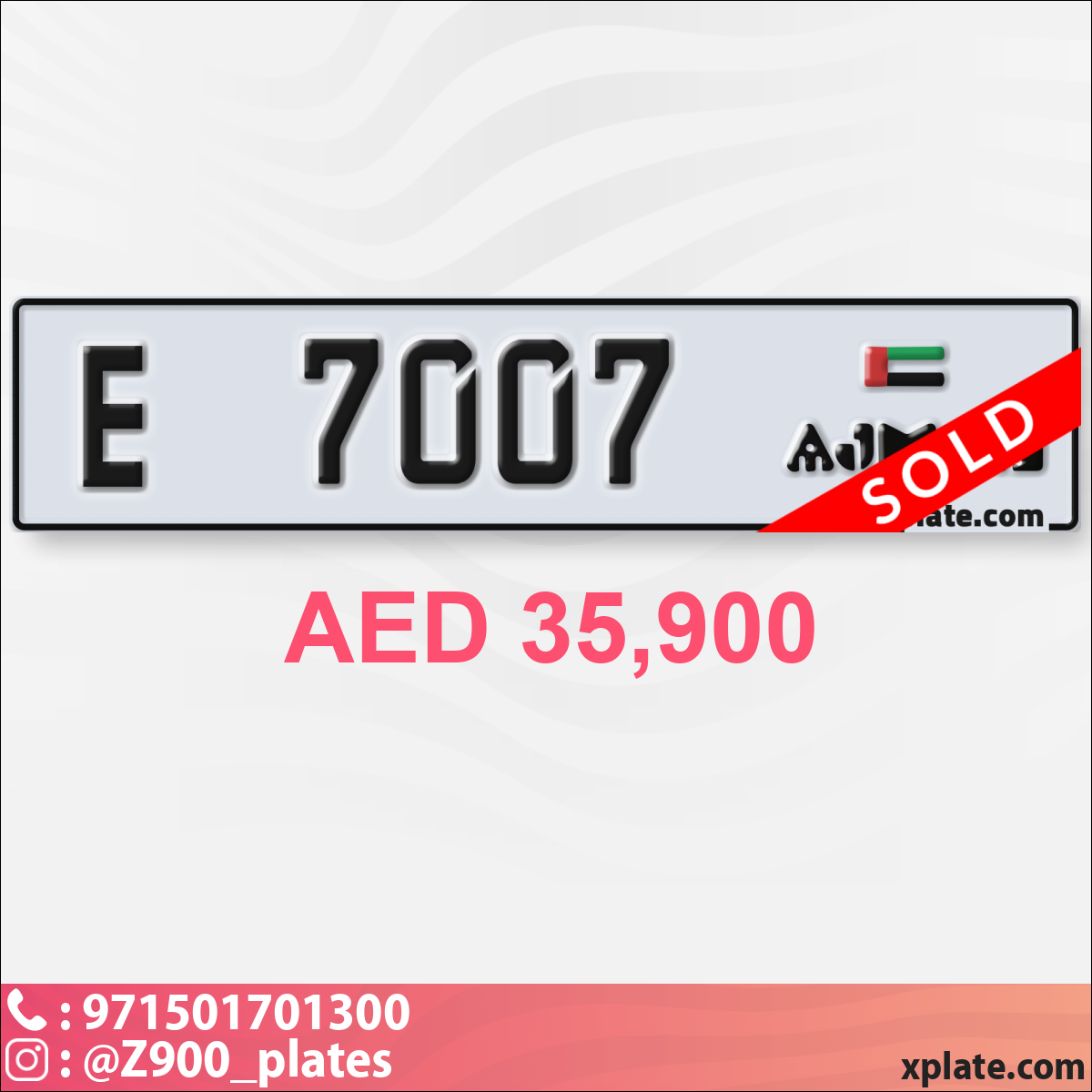acda0e3d-cead-4e7d-80cf-624c3efec8bc