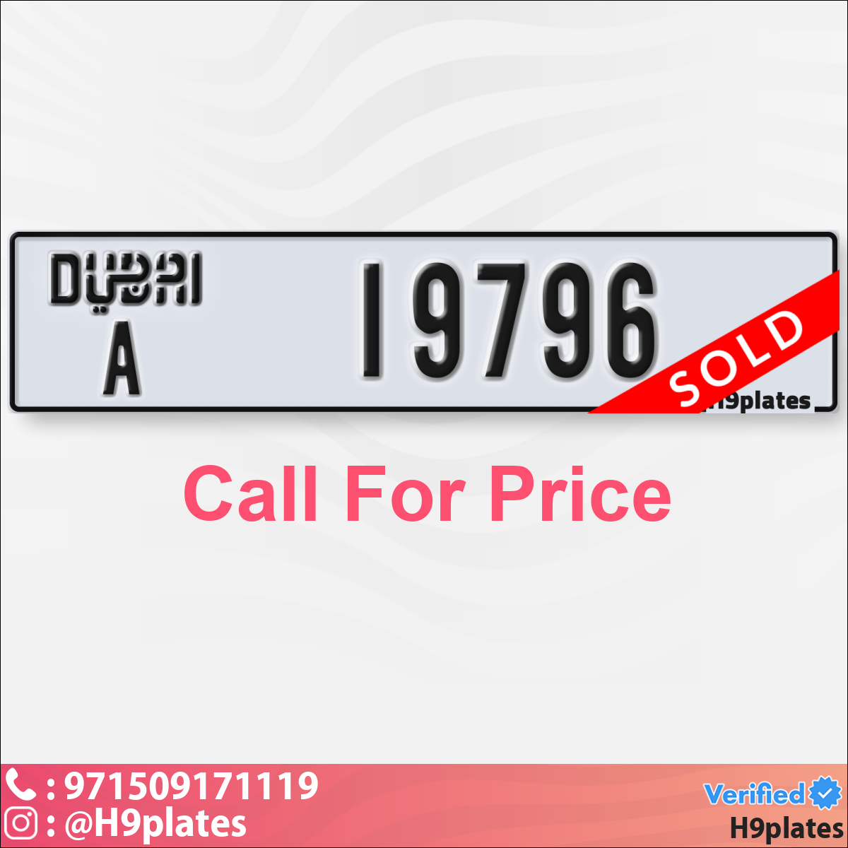 acdb9976-da9d-45b9-93a6-2107a4462536