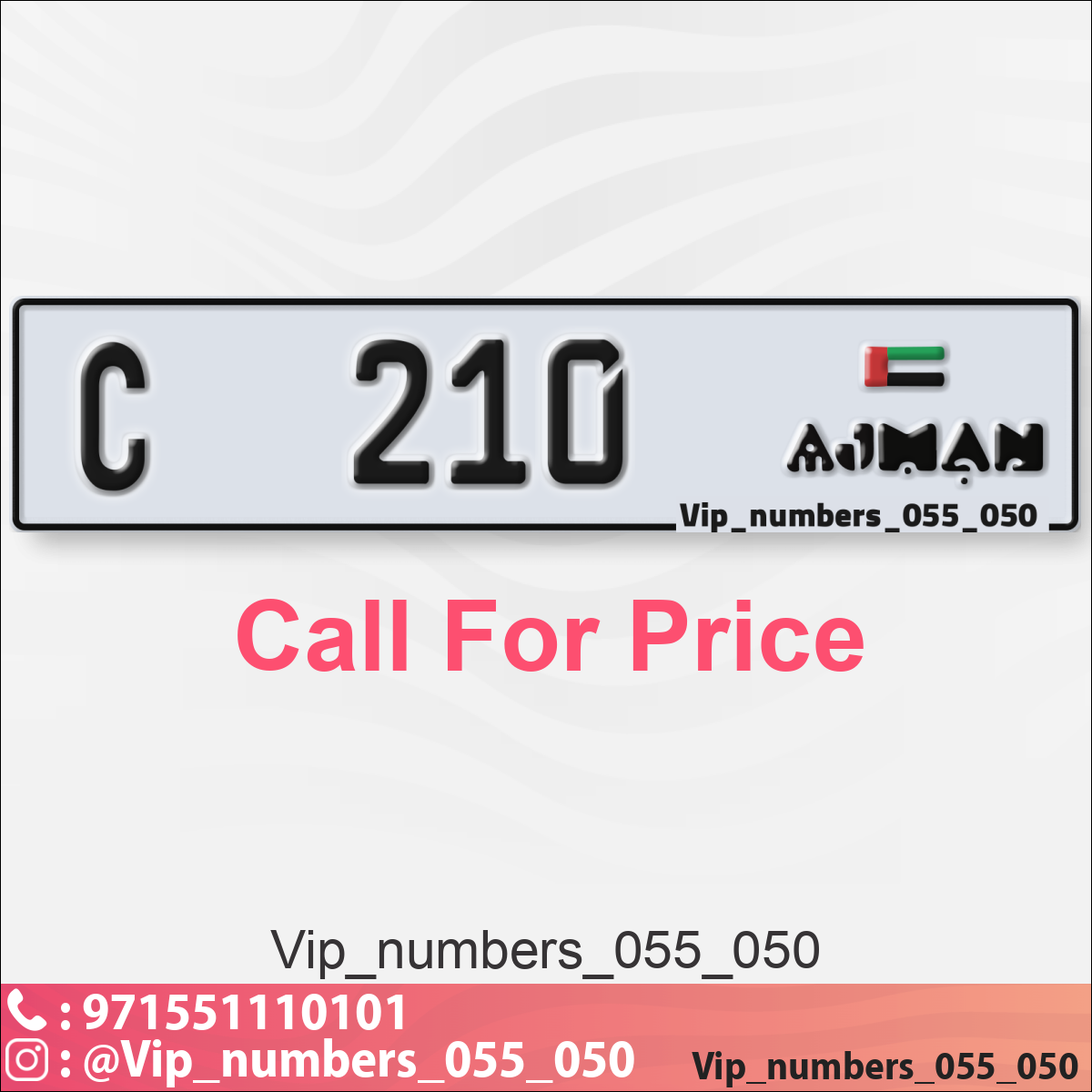 acdee117-6cb8-4a1b-ac56-e8ab0783040c