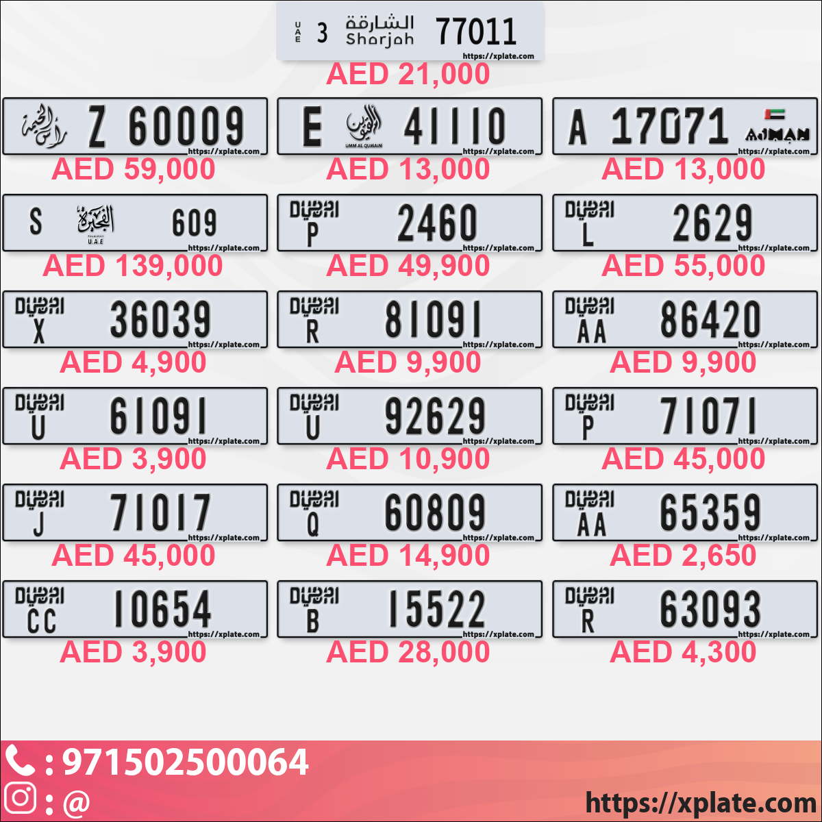 ace4461b-4642-443c-8b12-a9d8bed81c5b