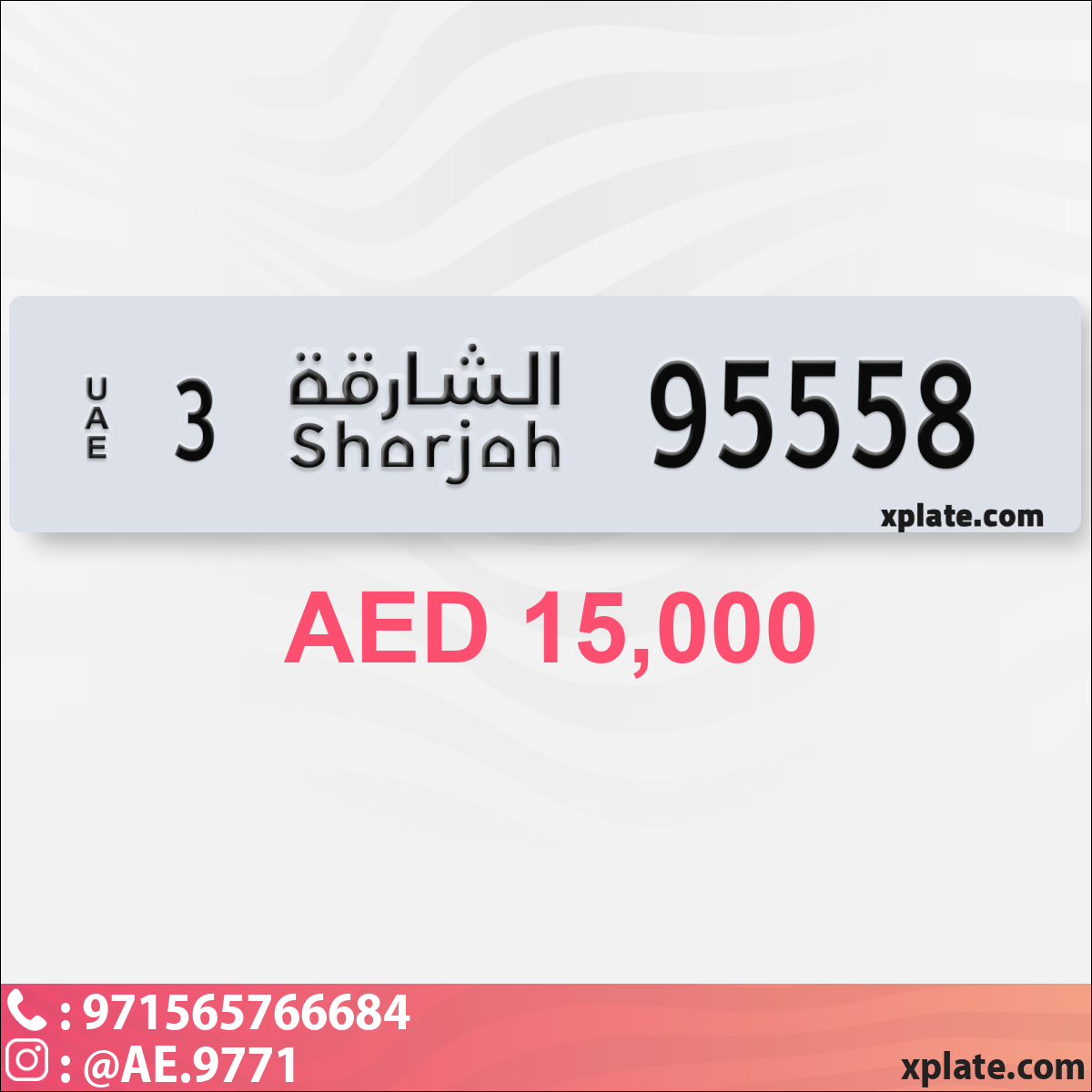 ace6fb53-9424-496f-b9a5-2a97c024b8a7