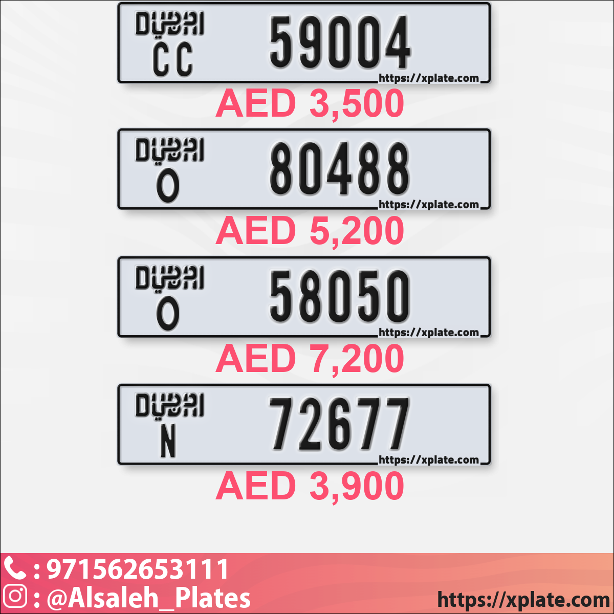acea664b-af22-4c45-bf63-aec4ec208a2d