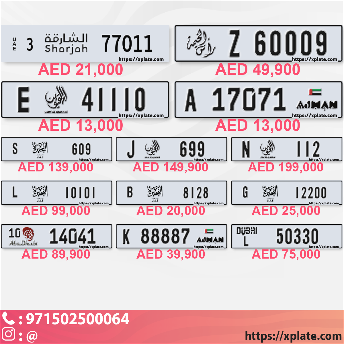acecd51f-6a1a-4778-9437-660a44d17aee