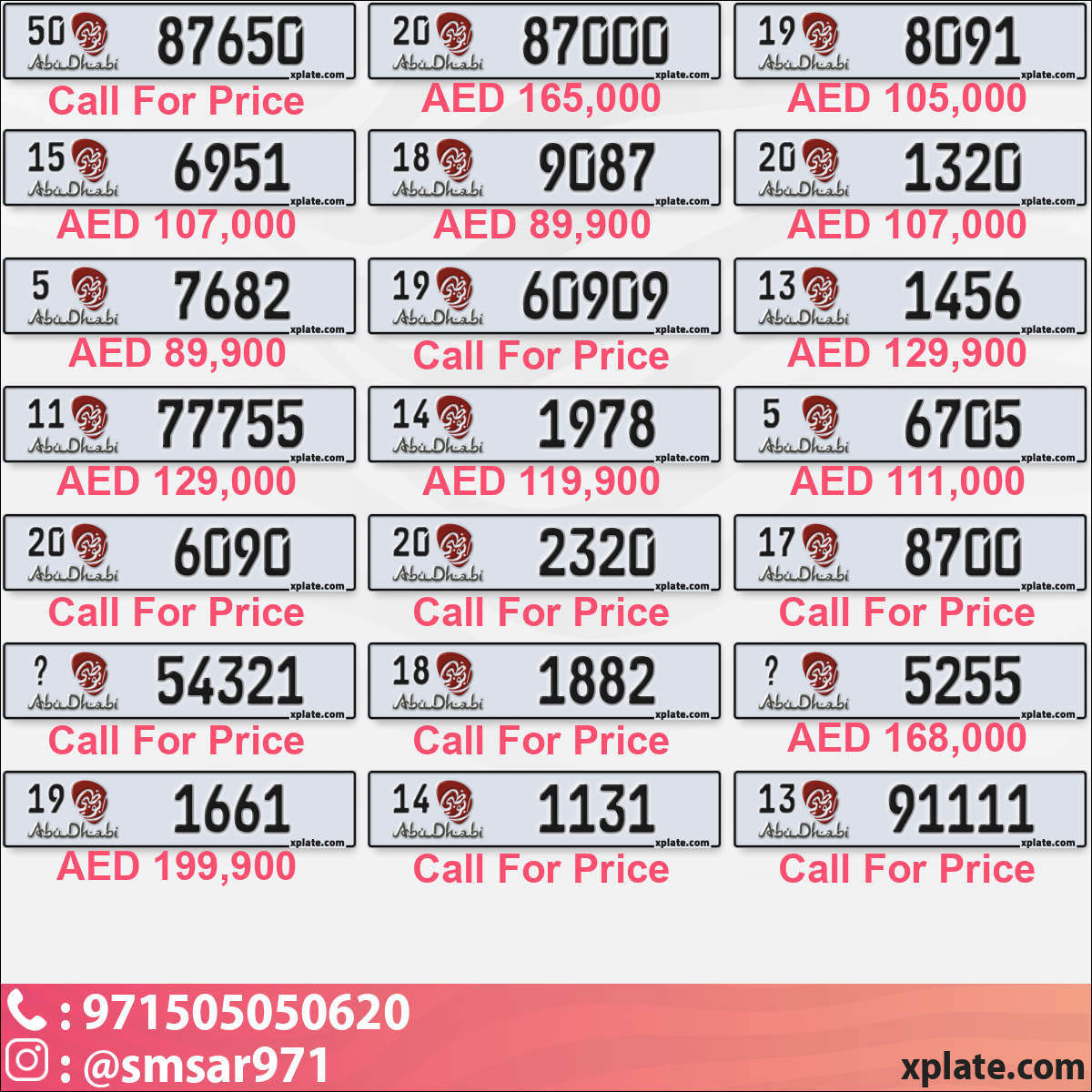 acf1512d-7373-42f3-911d-c1b9f1754fd2