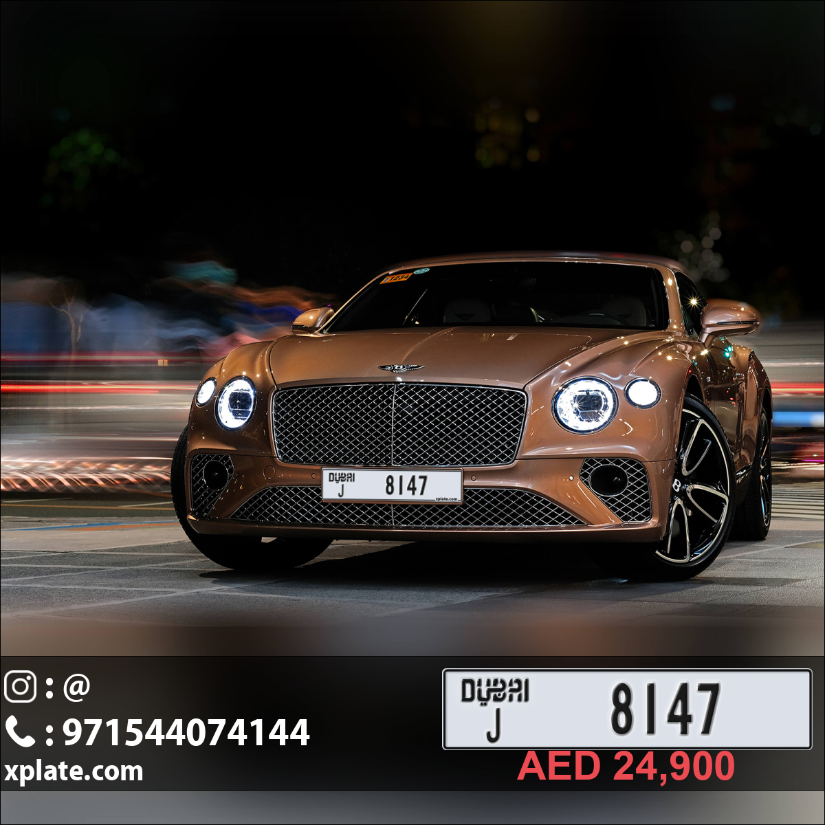 acf1d51f-24cb-4c89-8aa6-4a158bd44221