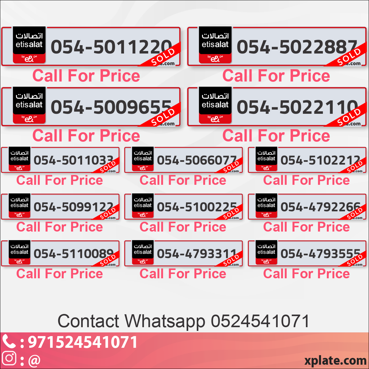 acf1e1e5-20a8-4bf6-8b21-820301069ecb