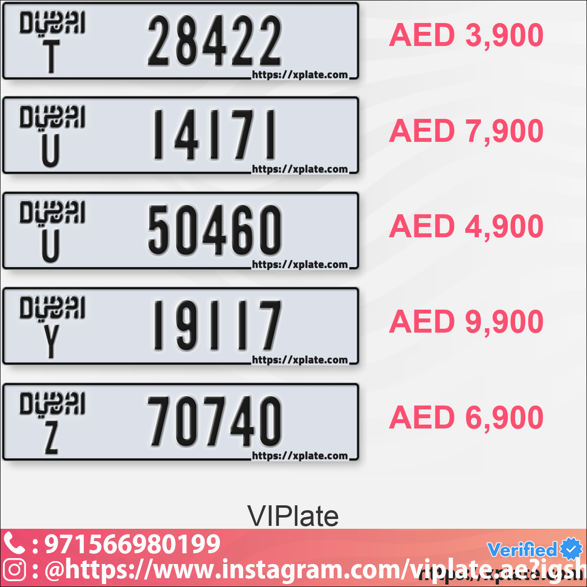 acf3e892-3a60-42e8-8d91-920039fcb8a6