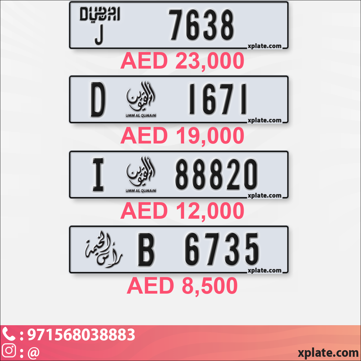 acf679fa-0ec8-48ca-bb4e-73cd2ba9e78d