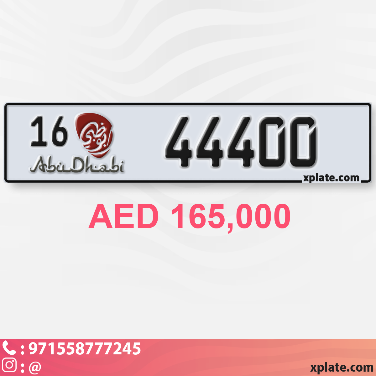 acf695dd-671c-4ac4-8c7e-65f5905fb232