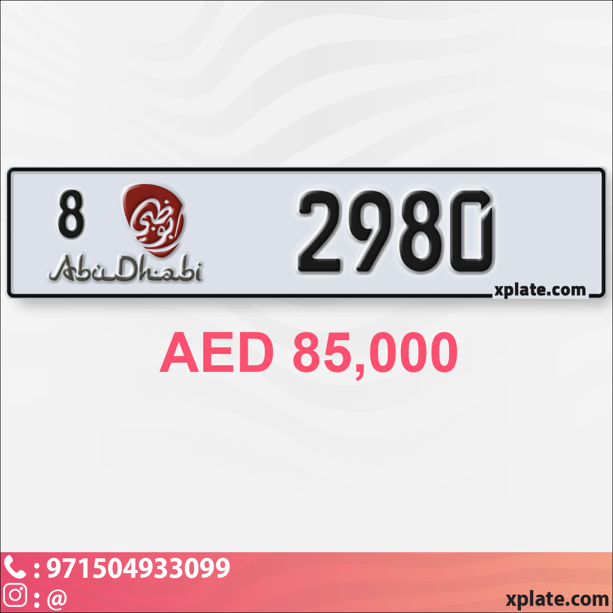 acfefd36-77d7-4b4a-b99d-a93ab1c5cb75