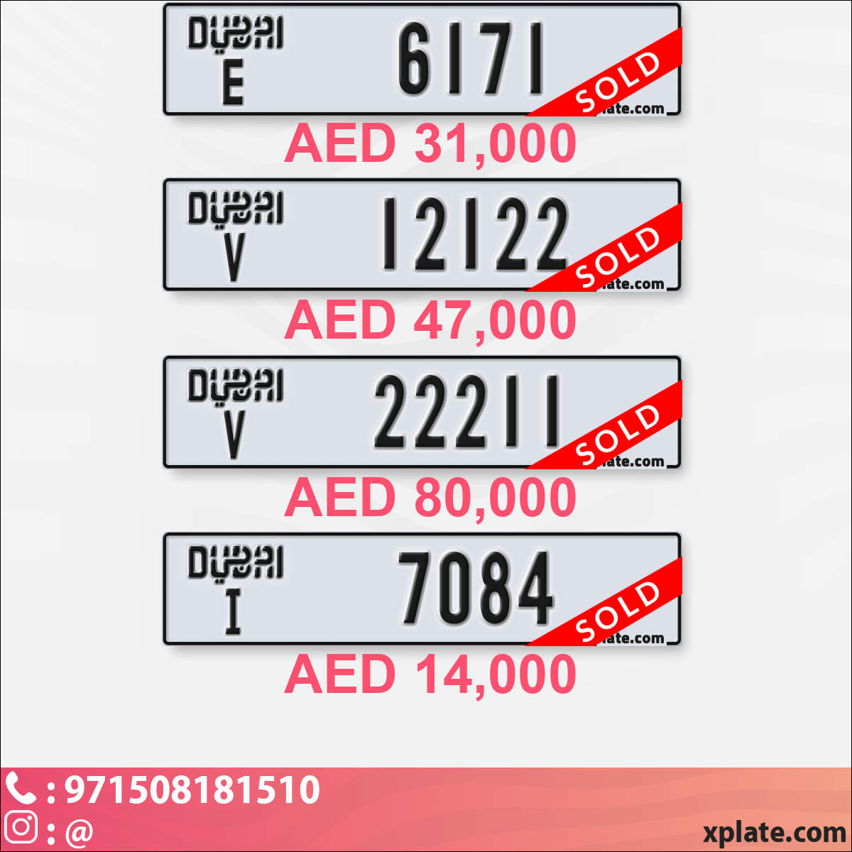 acff7e1e-4462-4b57-968d-6b5c02813fb8