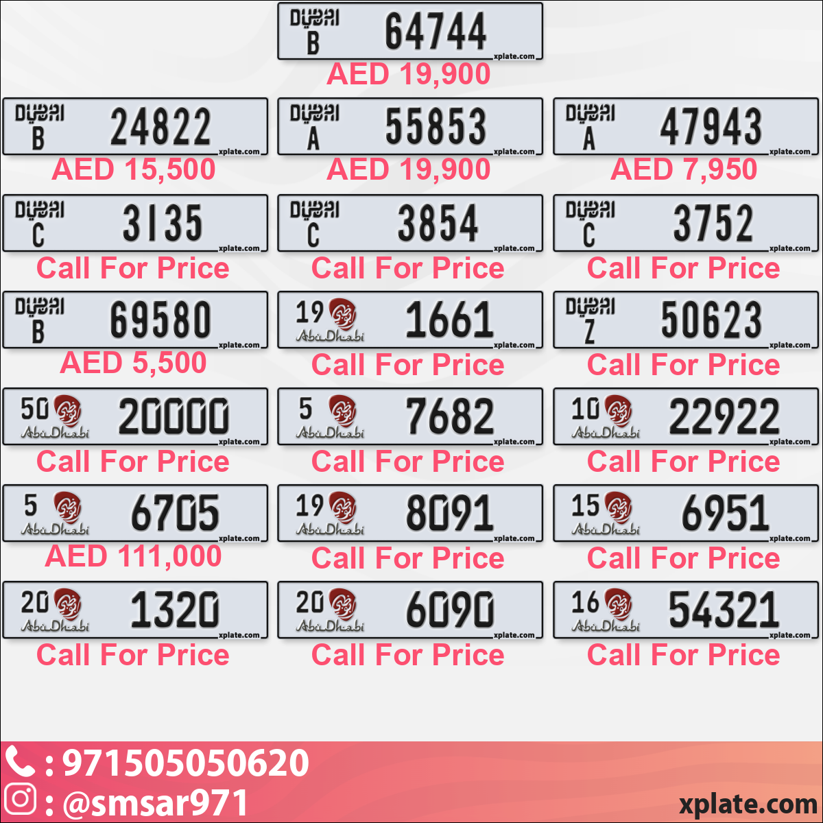 ad005d3b-de69-4477-8fd6-4a138a9375d6