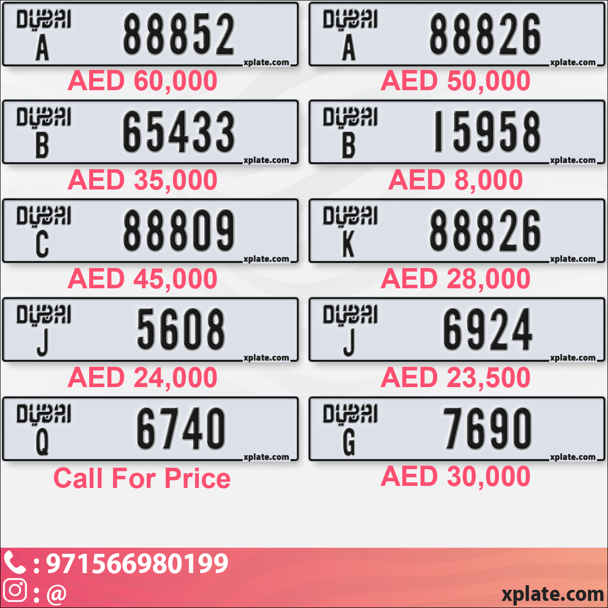 ad00f6ea-d2f4-40f9-ae7f-7067e1634d93