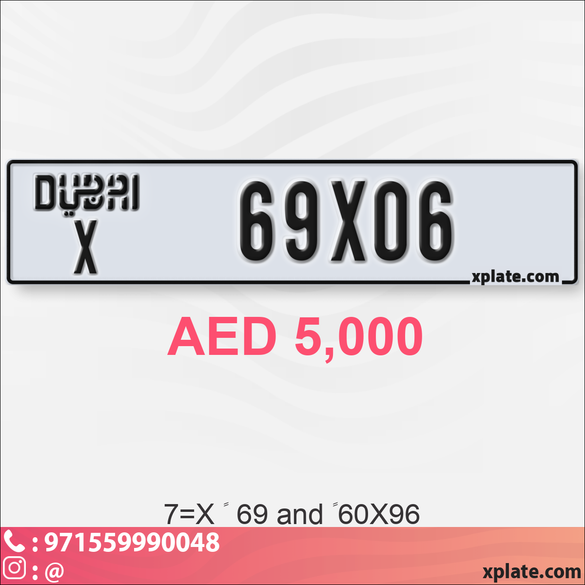 ad0417ea-123e-41bf-ac5f-ea78c10d235c