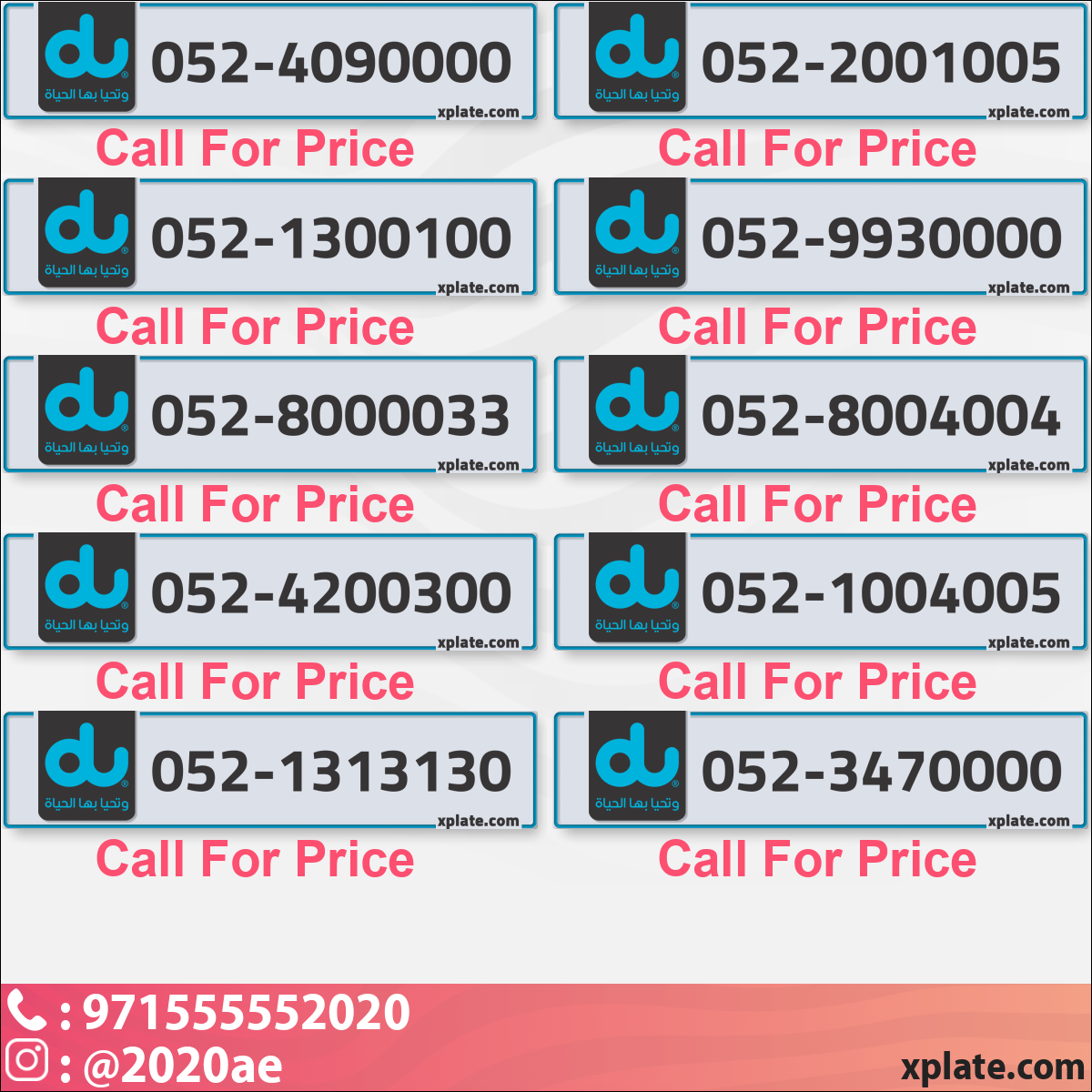 ad0423c5-eafa-44ae-b617-e96e74fa9ad4