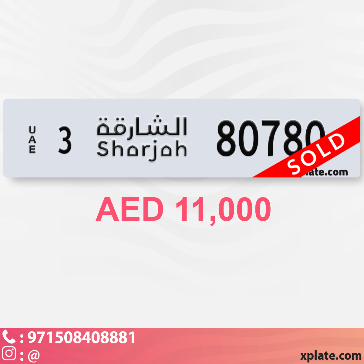 ad059965-e1d3-4e54-9b44-b6df772a1ce7