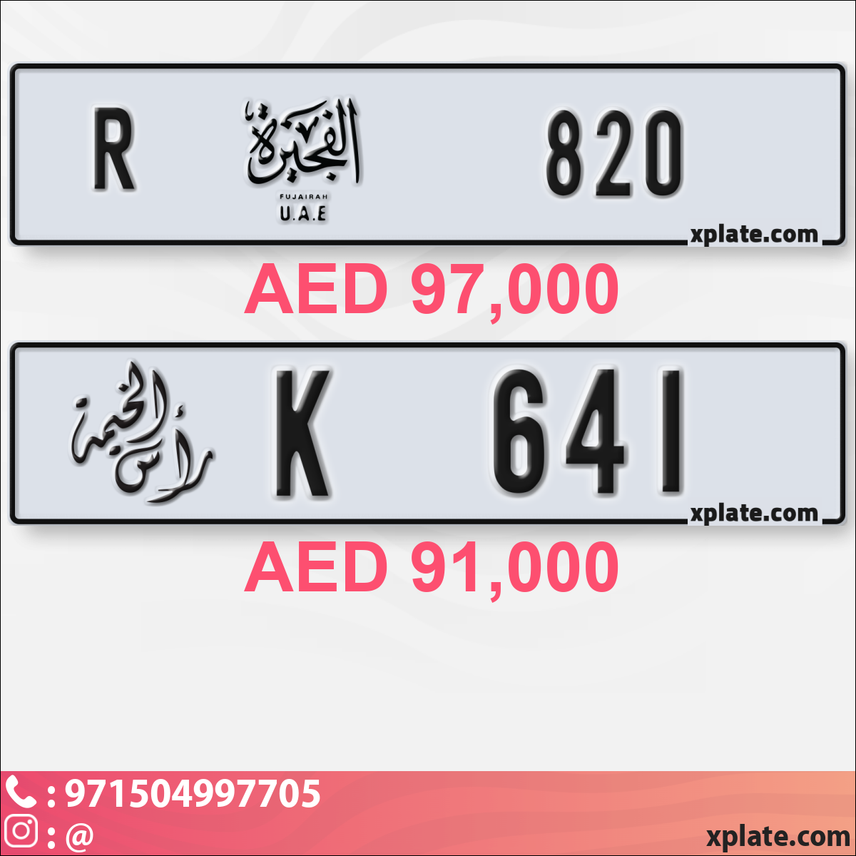 ad12d9e3-8ca7-42f4-a271-940f0fe83d4e