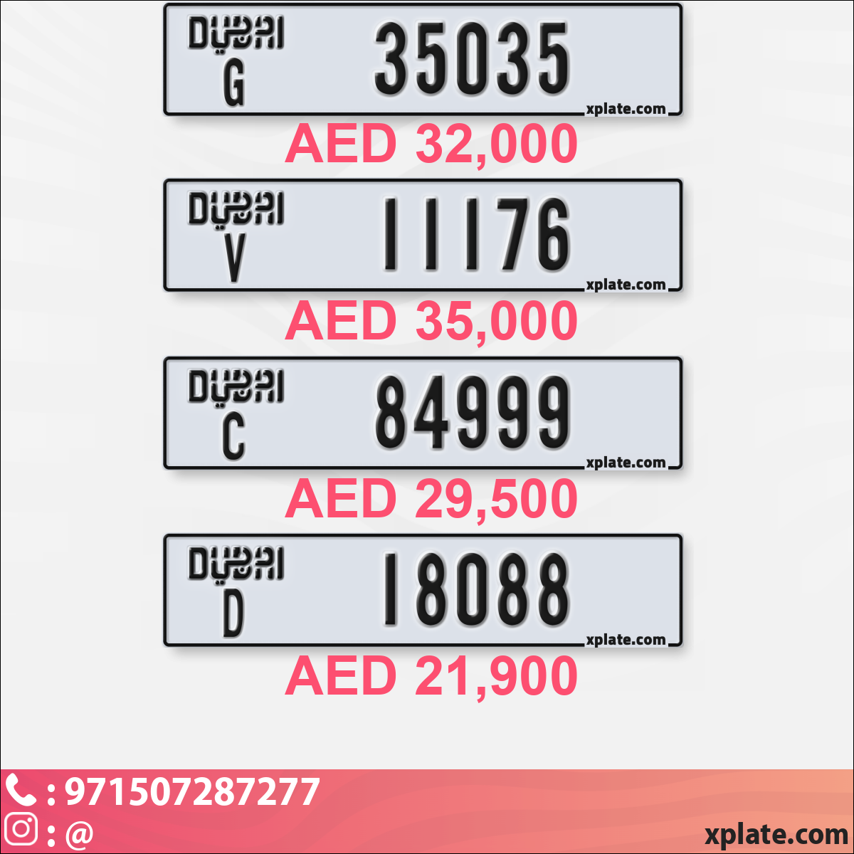 ad15e934-2c77-49ce-90e8-be983601cbfb