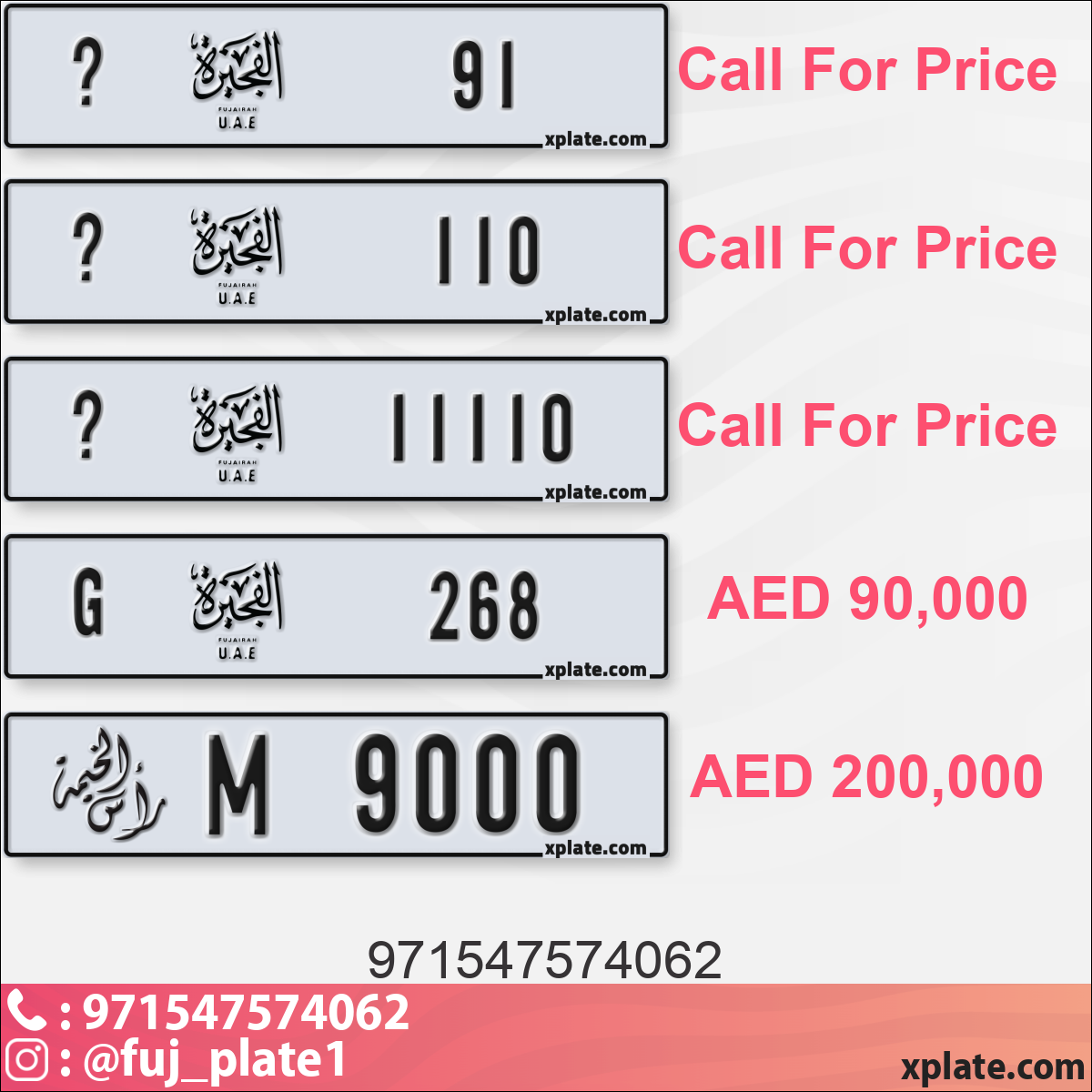 ad166387-212e-403f-bf56-22eeb753ab6b