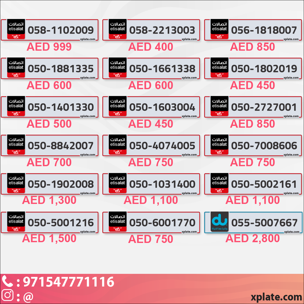 ad170dfa-97cb-426b-9cfe-27c60ff82df6