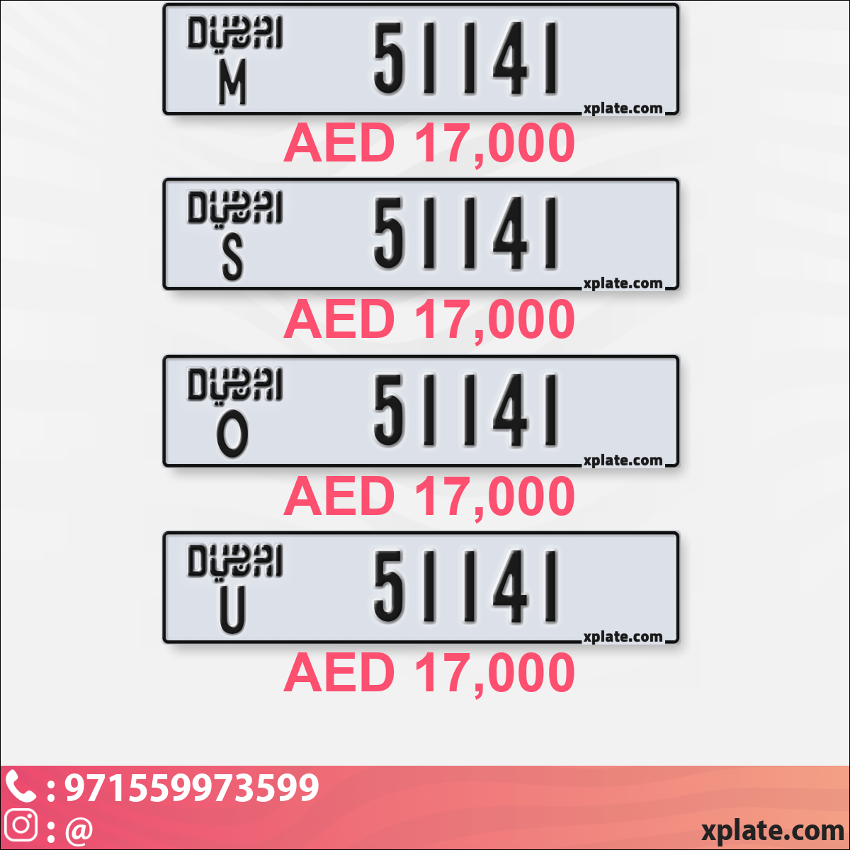 ad1ae9e4-2166-428f-bec0-9e91fddef606