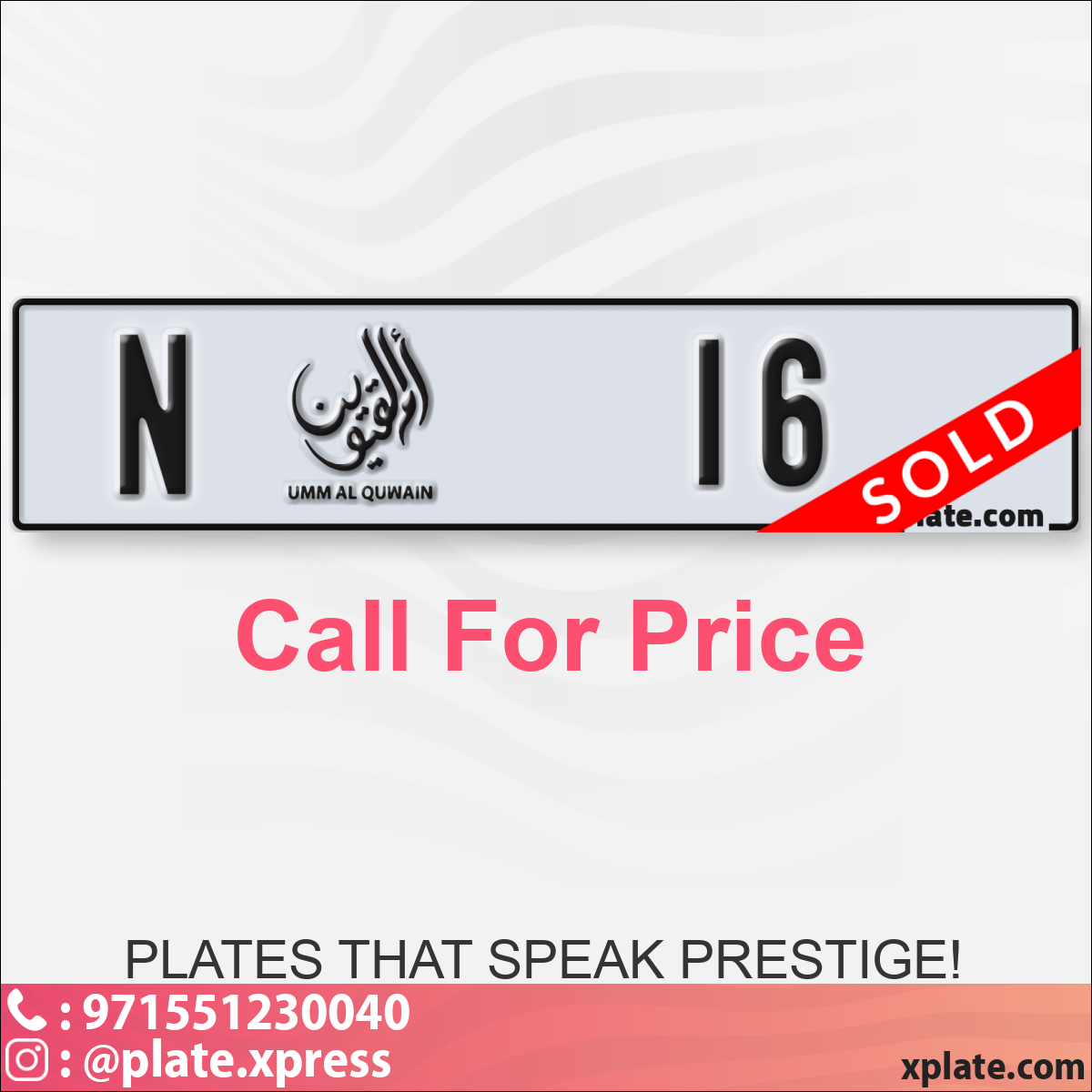 ad1c3b6e-b7ef-4e63-bc69-203147c854f1