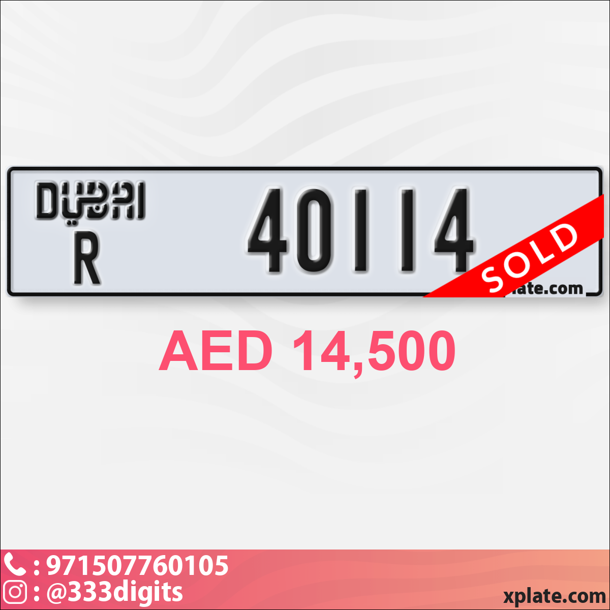 ad1ed36b-ee20-47d3-bbdb-d97f3e051dbb