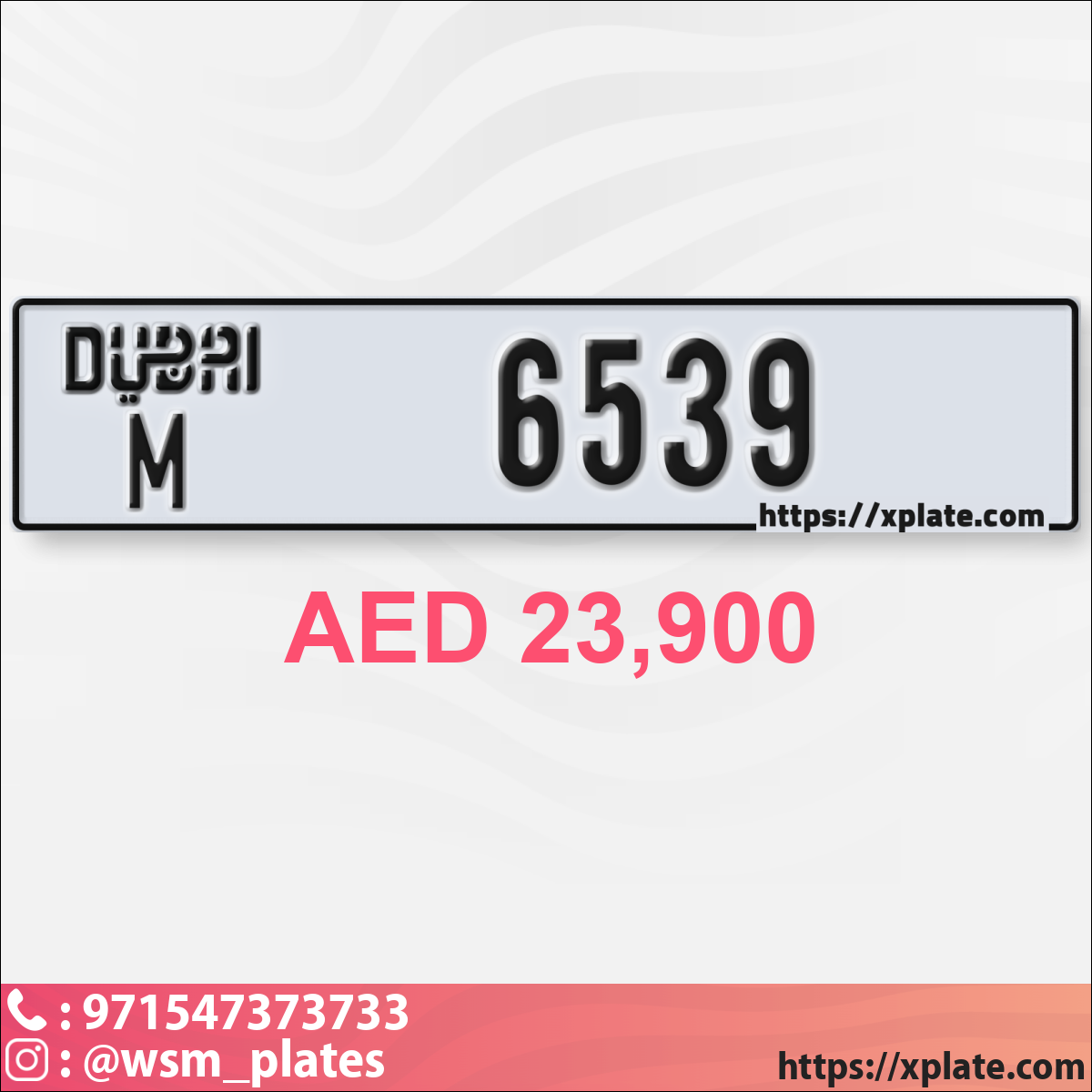 ad1f2f7f-ffff-4d32-bc85-8dbbf7620af9