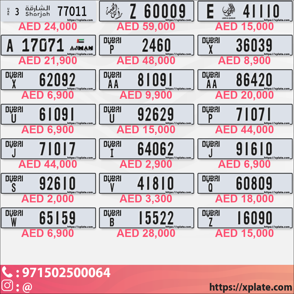 ad1f629f-b949-4cae-988c-30cbe3e38915