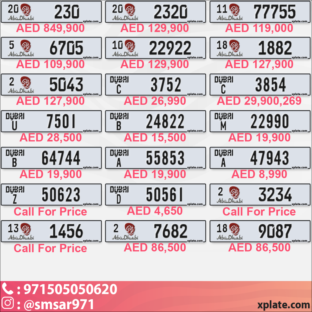 ad26dd75-2cdf-4e5f-a8e5-4558e8e2df90