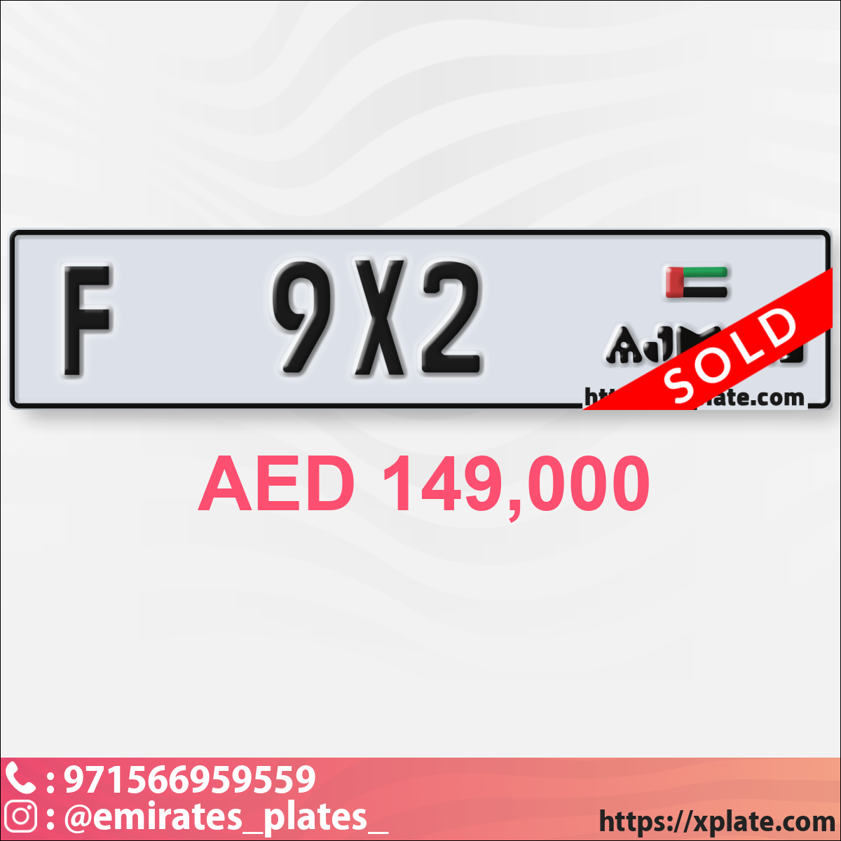ad273c56-99f7-48ad-a13d-a394a718c327