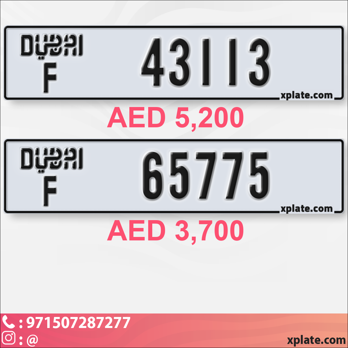 ad290b85-1f8d-471c-9f06-53ed35bb737f