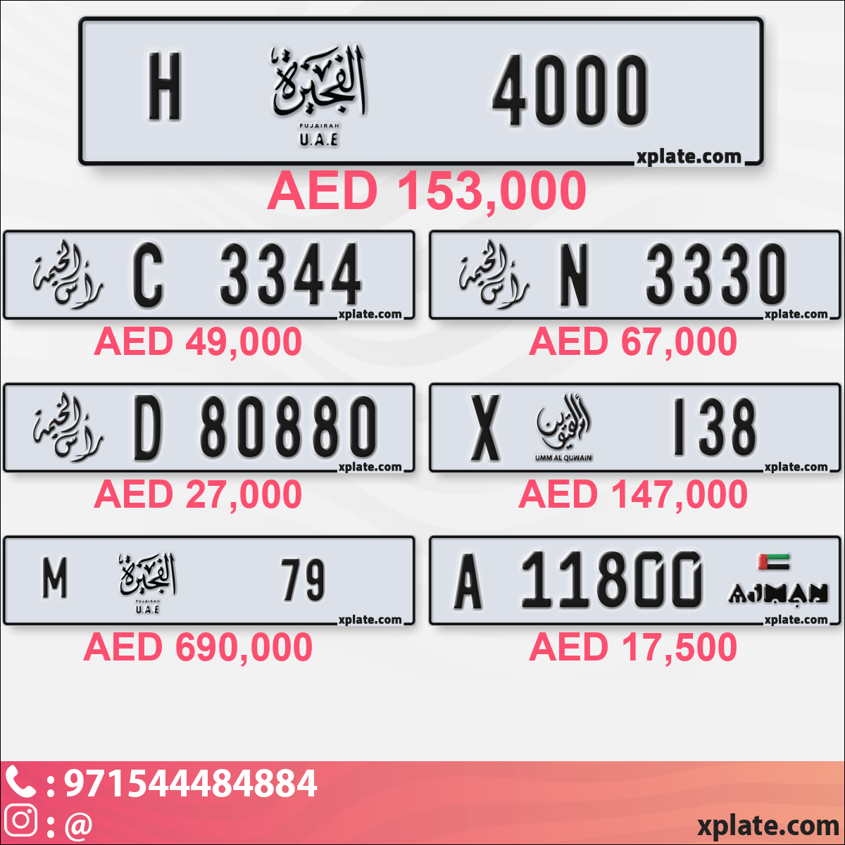 ad293374-b759-4f02-8b8b-d7228d0698b7