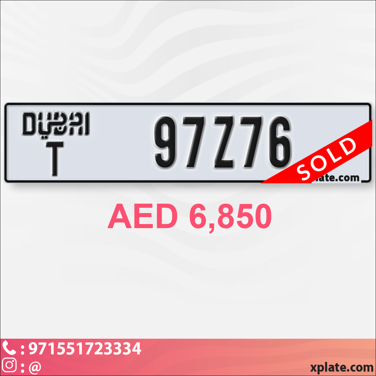 ad2a2ae6-f7e0-4ddc-8cb4-878ff959c485