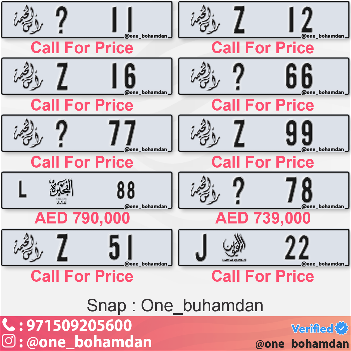 ad2fc170-c090-42db-9e8d-0a8958302ff5