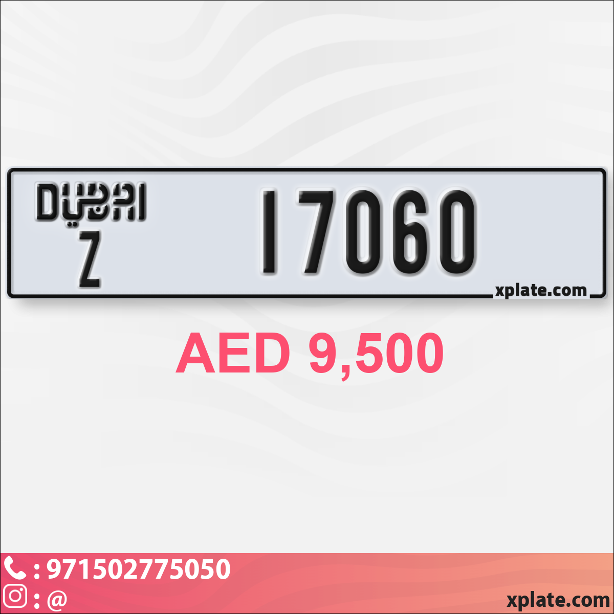 ad312451-880f-426b-954b-402d759801df