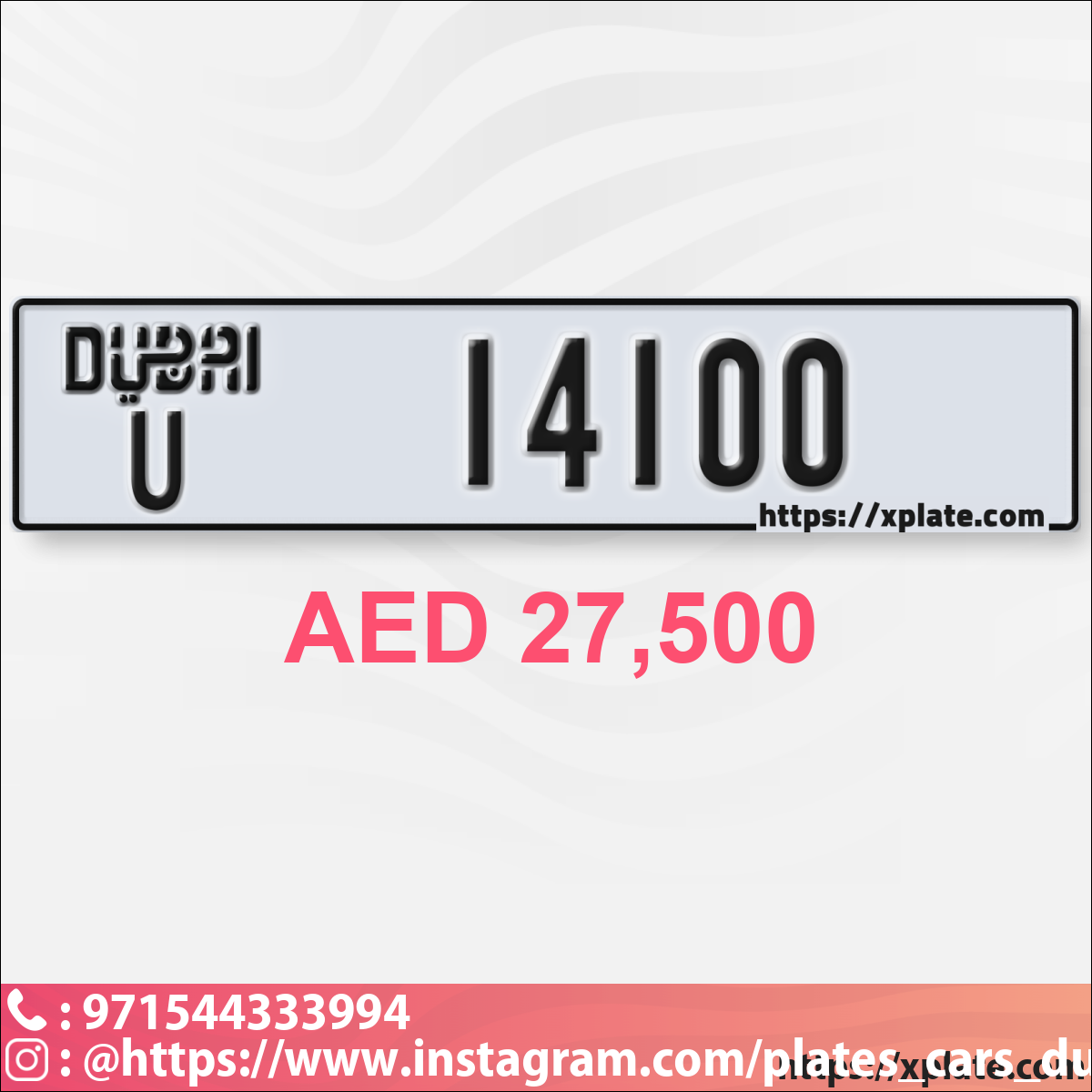 ad344f03-e54a-4746-9acd-8577911c5da1