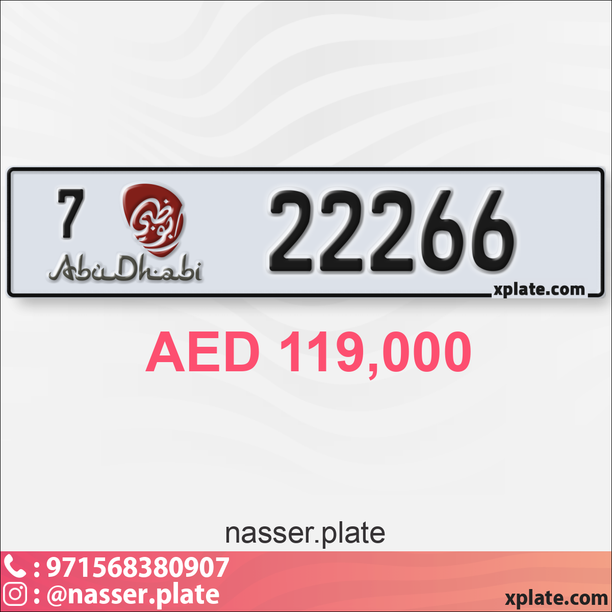 ad34bbea-89f6-4acd-83bd-af17c4b6ece3