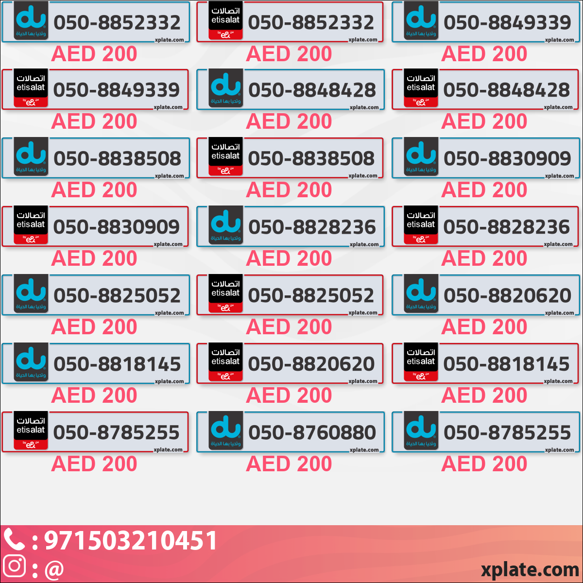 ad35c884-24d1-4448-b93d-f6ecf0187c2b